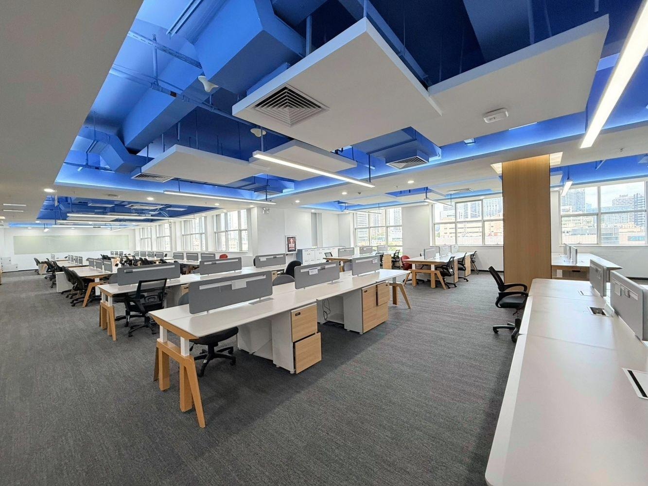 深圳庭威产业园二手房房源图片