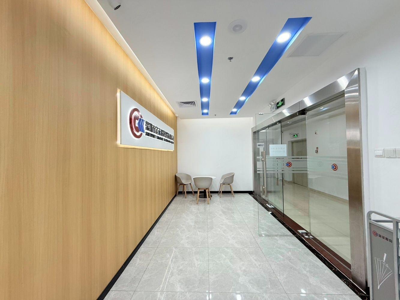 深圳庭威产业园二手房房源图片