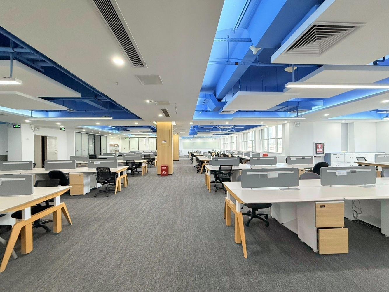 深圳庭威产业园二手房房源图片