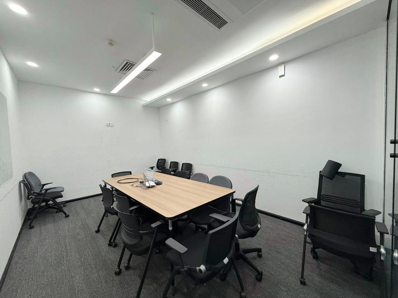 深圳庭威产业园二手房房源图片