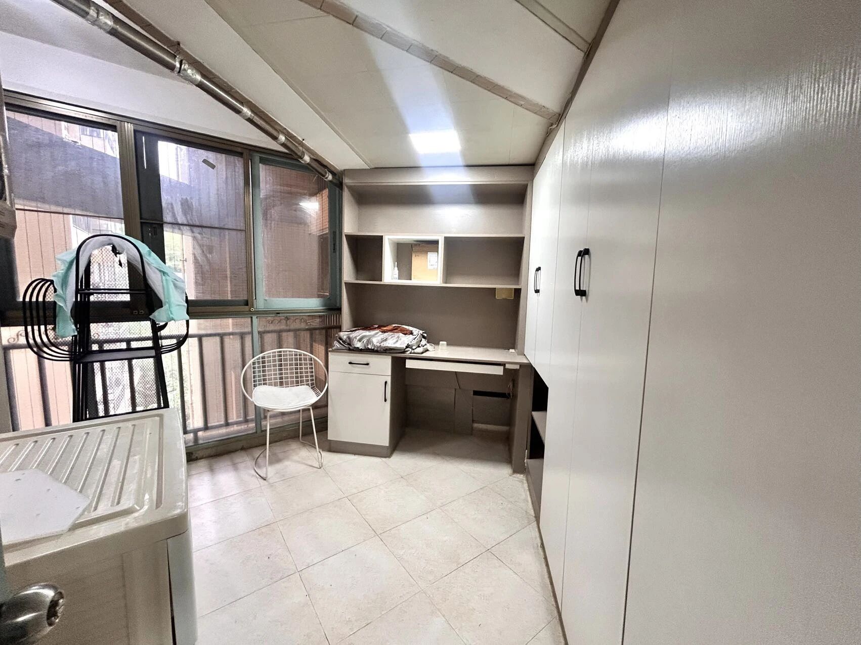 深圳康达尔五期蝴蝶堡二手房房源图片