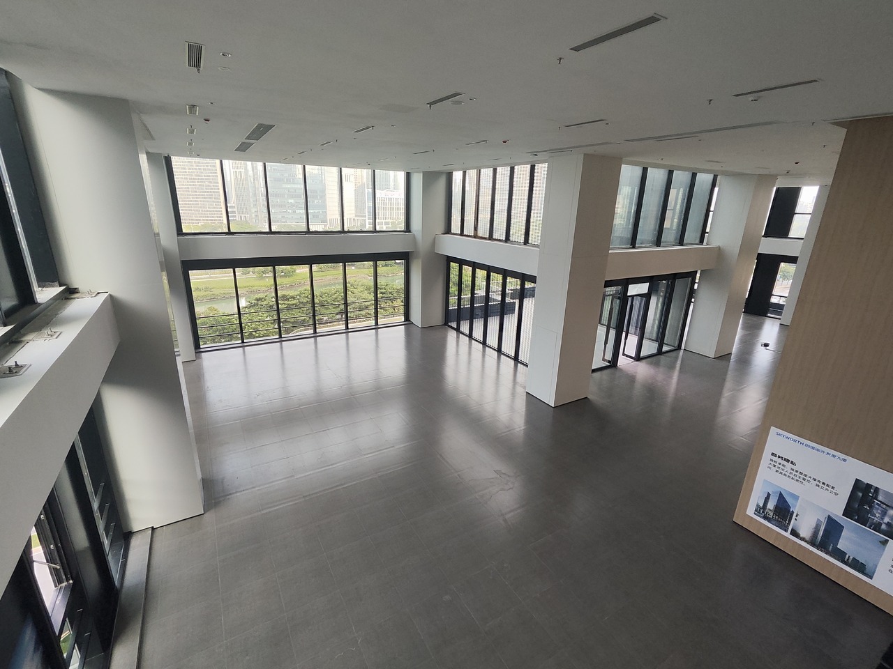 深圳前湾(地铁站)二手房房源图片