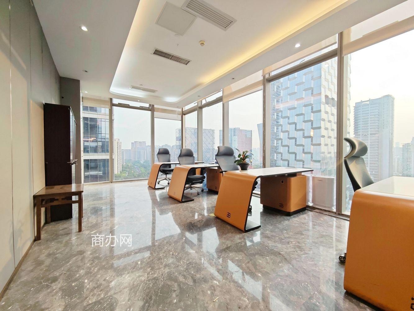 深圳深圳湾1号二手房房源图片