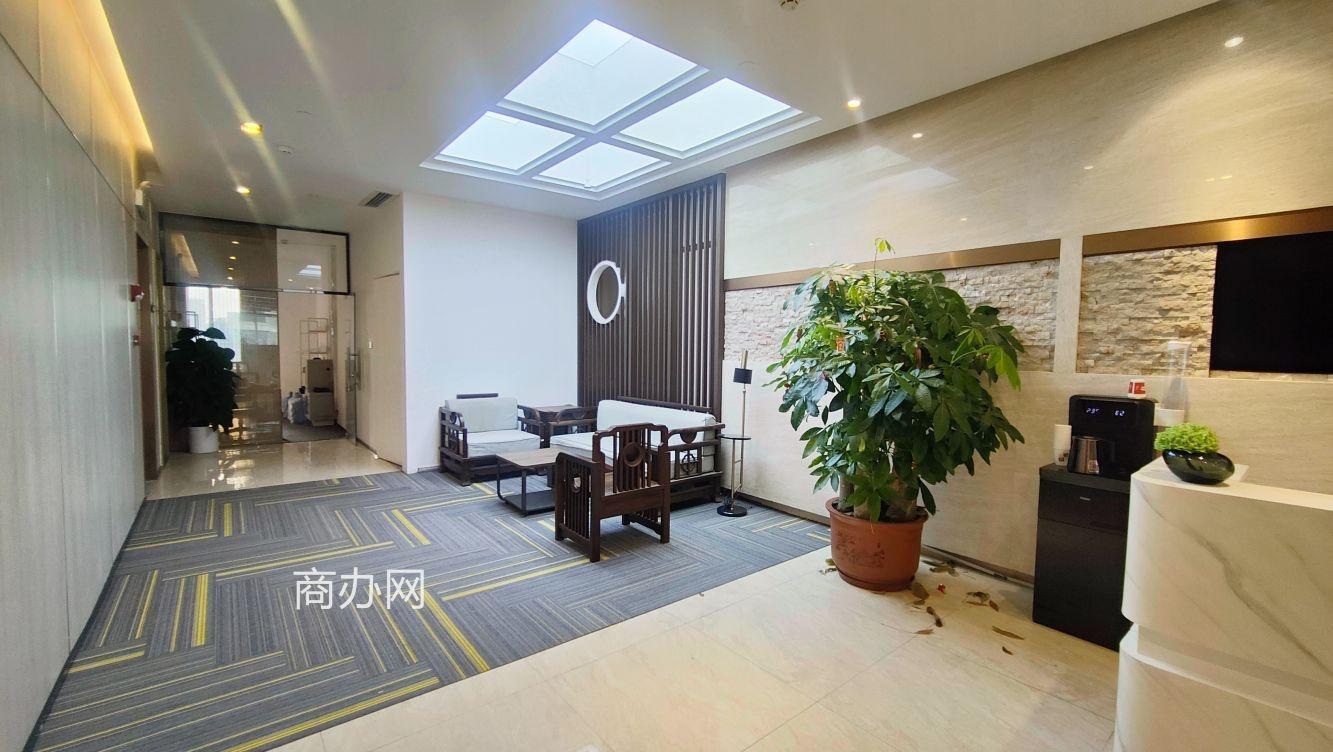 深圳深圳湾1号二手房房源图片