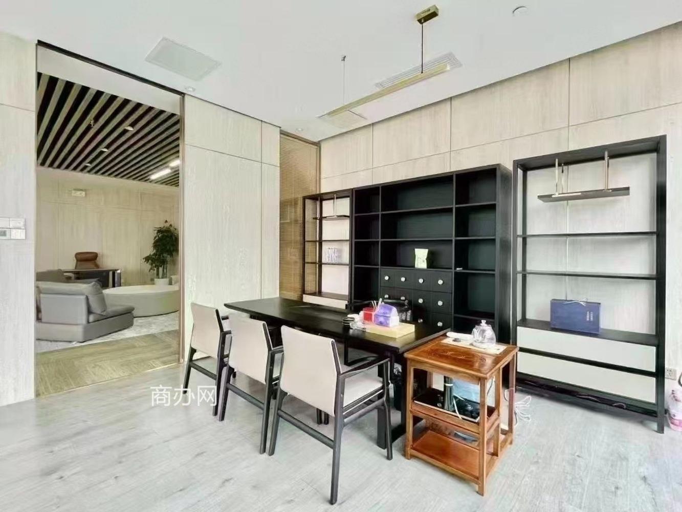 深圳深圳湾1号二手房房源图片