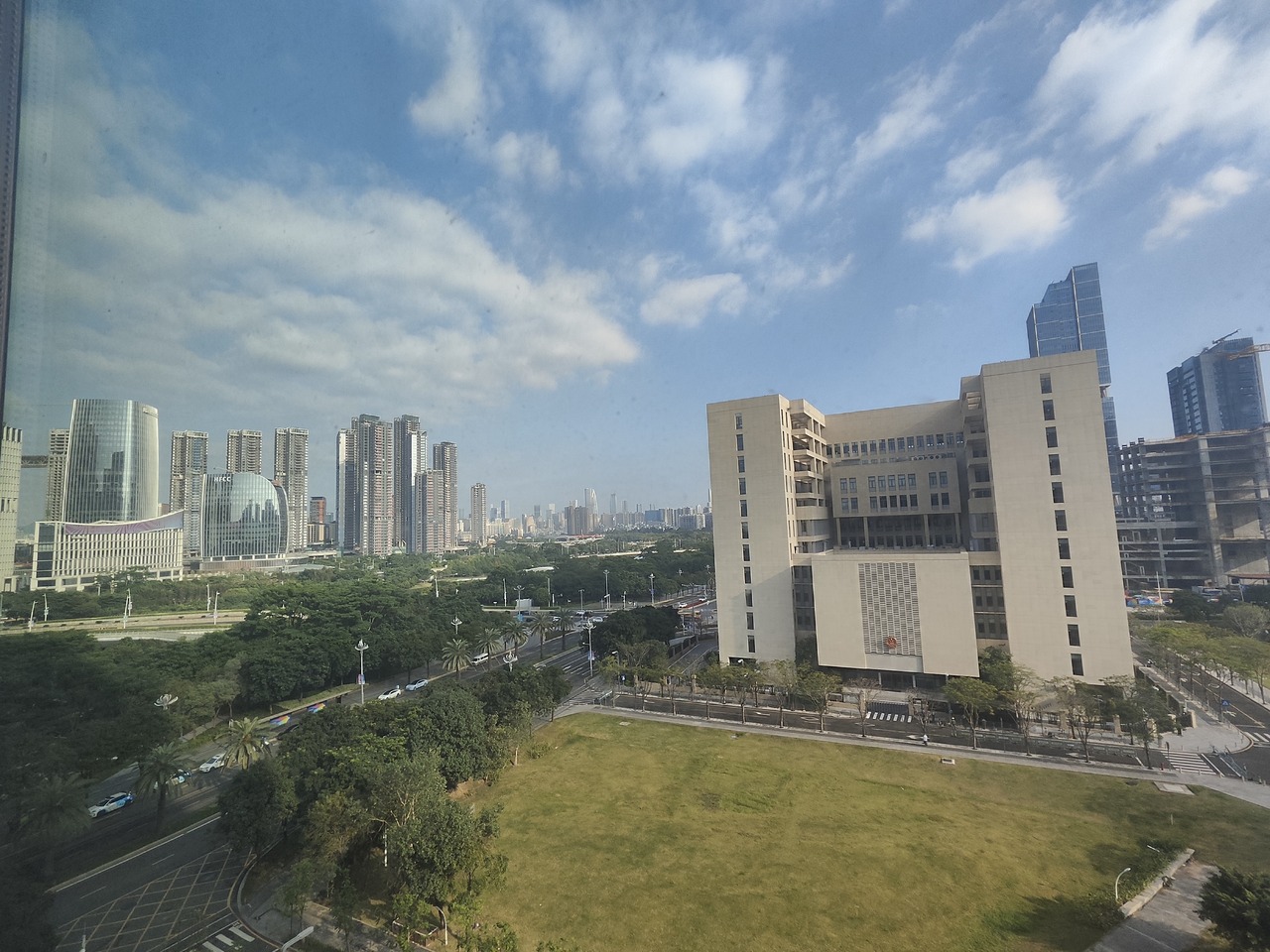 深圳前湾(地铁站)二手房房源图片