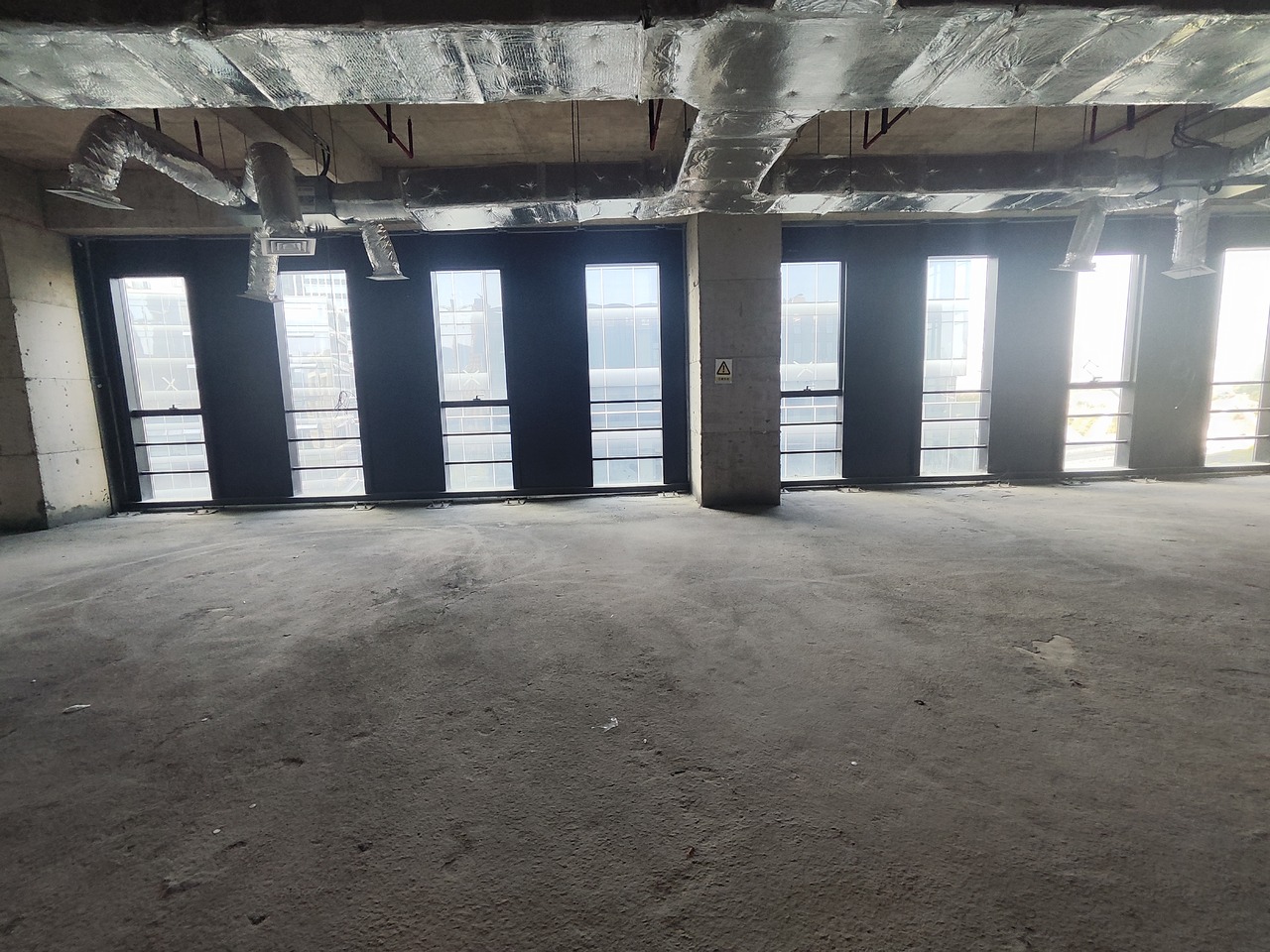 深圳前湾(地铁站)二手房房源图片