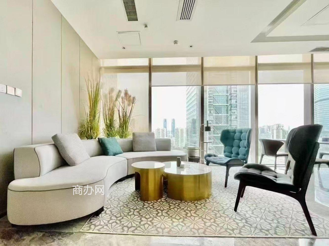 深圳深圳湾1号二手房房源图片