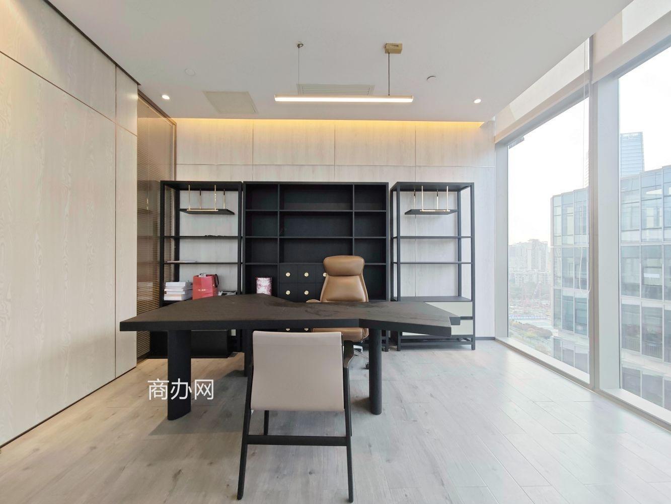 深圳深圳湾1号二手房房源图片