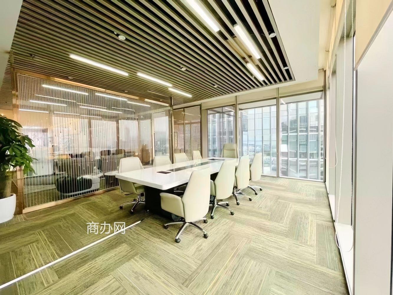 深圳深圳湾1号二手房房源图片