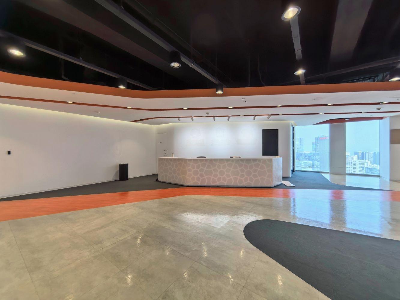 深圳深圳湾科技生态园二手房房源图片