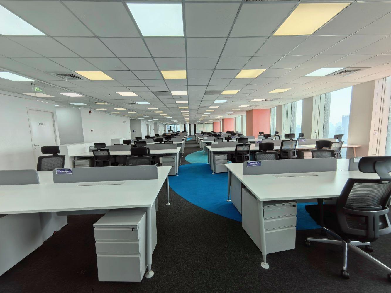 深圳深圳湾科技生态园二手房房源图片