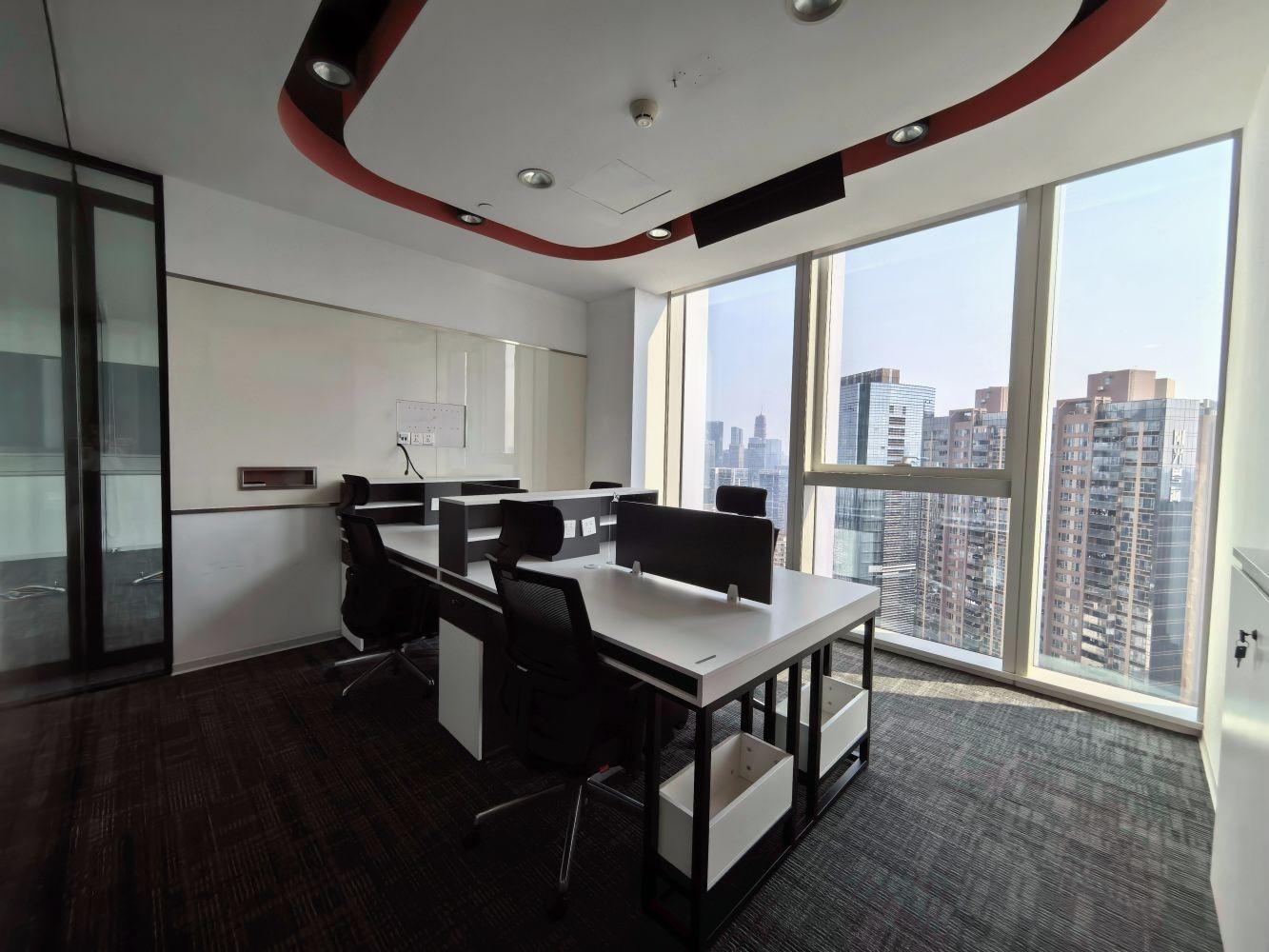 深圳深圳湾科技生态园二手房房源图片