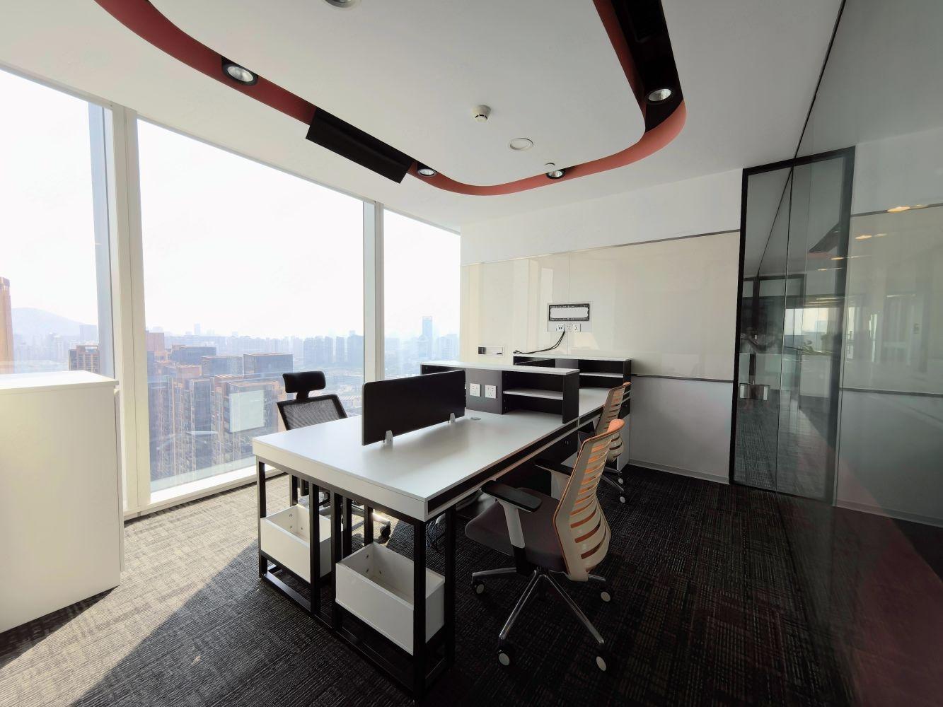 深圳深圳湾科技生态园二手房房源图片