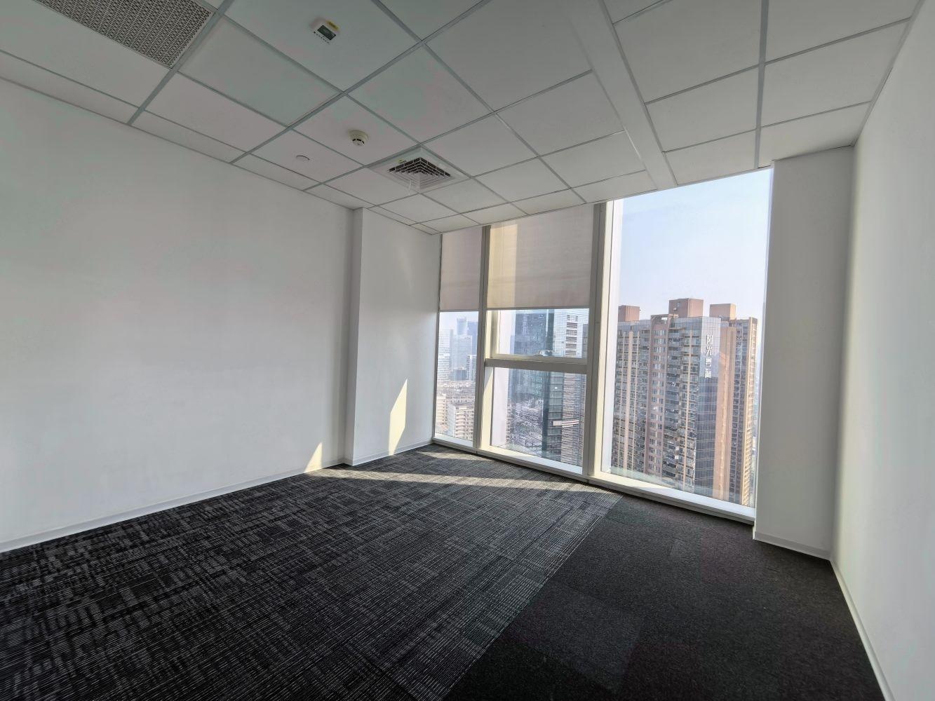 深圳深圳湾科技生态园二手房房源图片