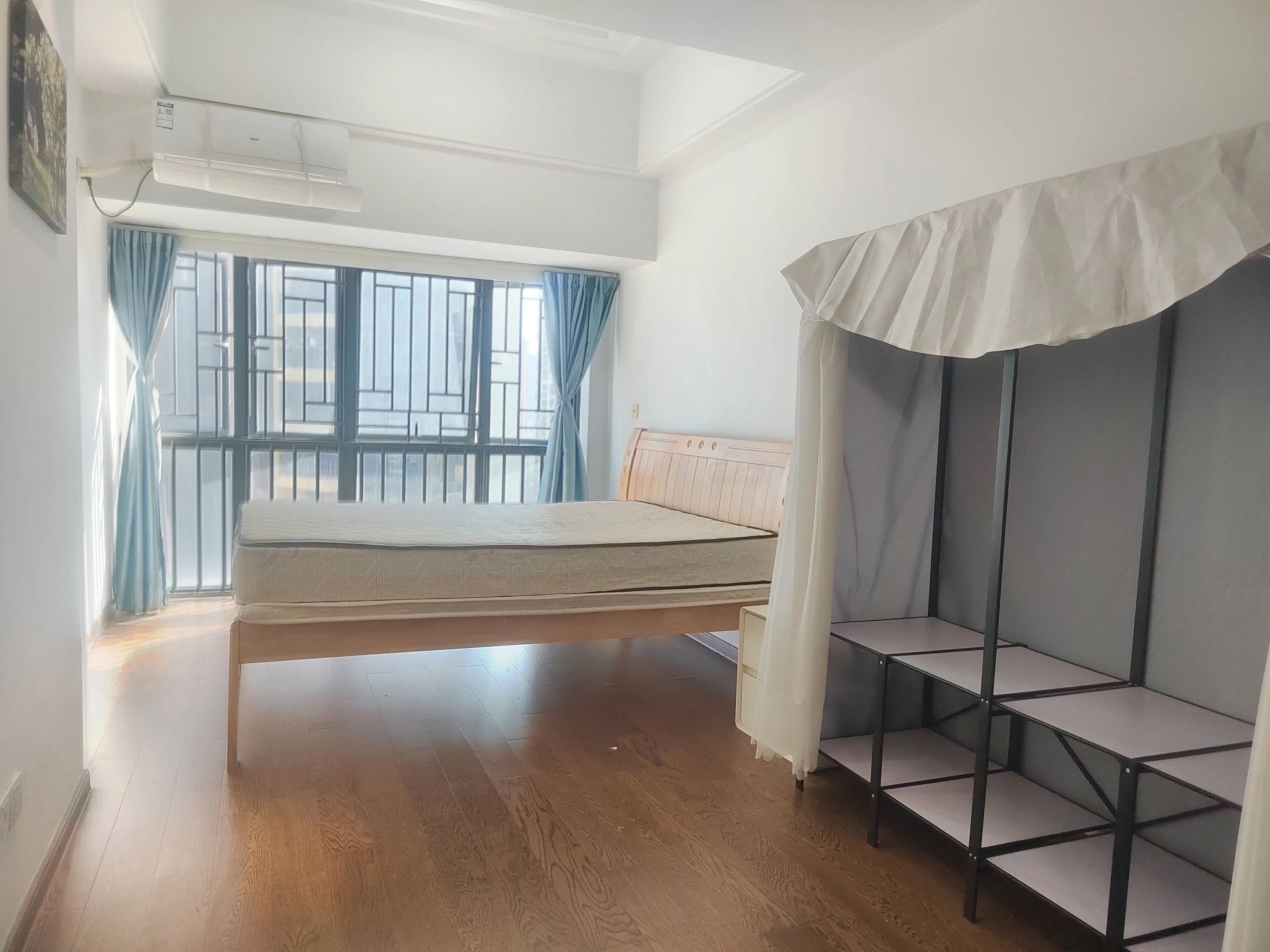 深圳英郡年华时光里二手房房源图片