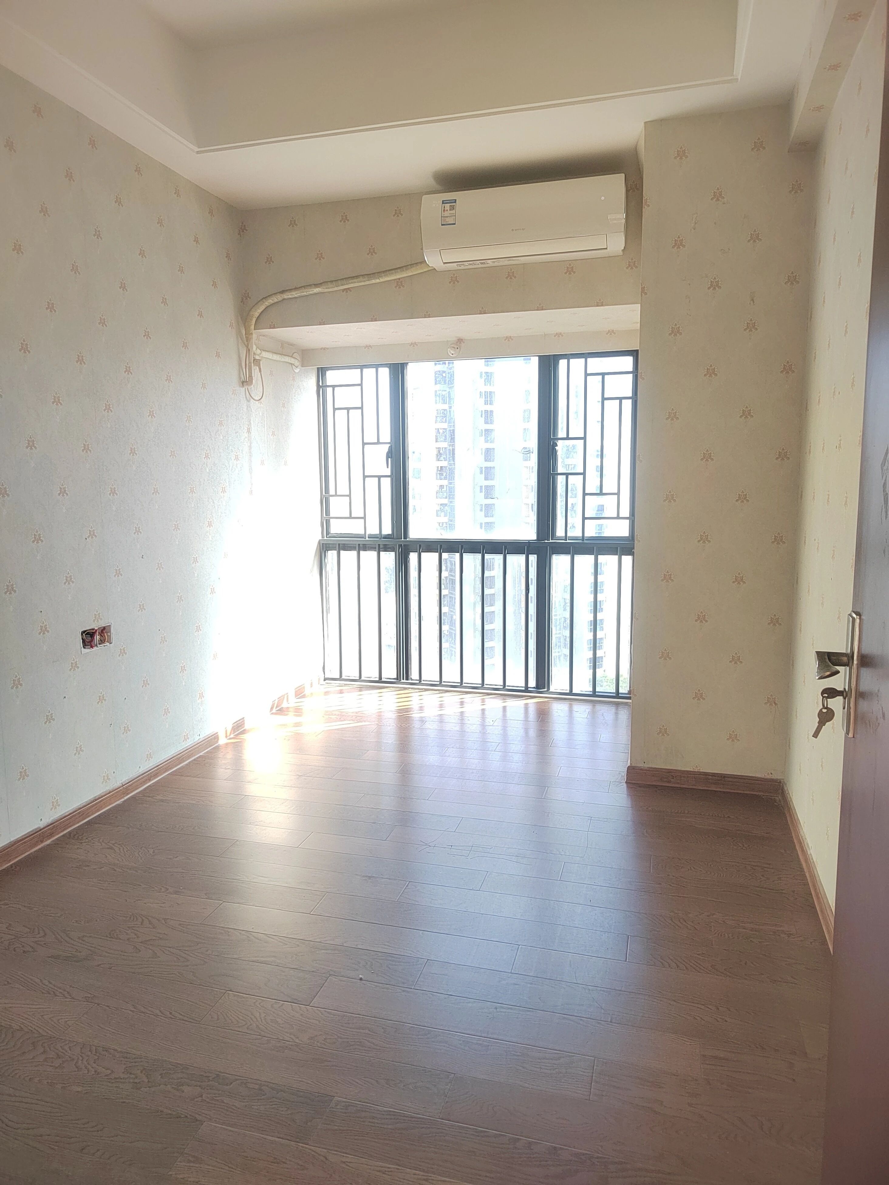 深圳英郡年华时光里二手房房源图片