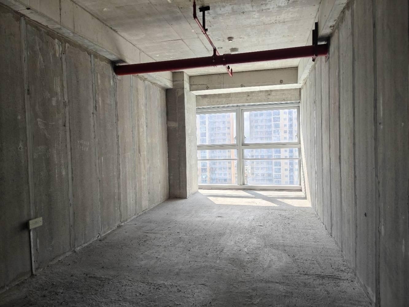 深圳深业东岭二手房房源图片