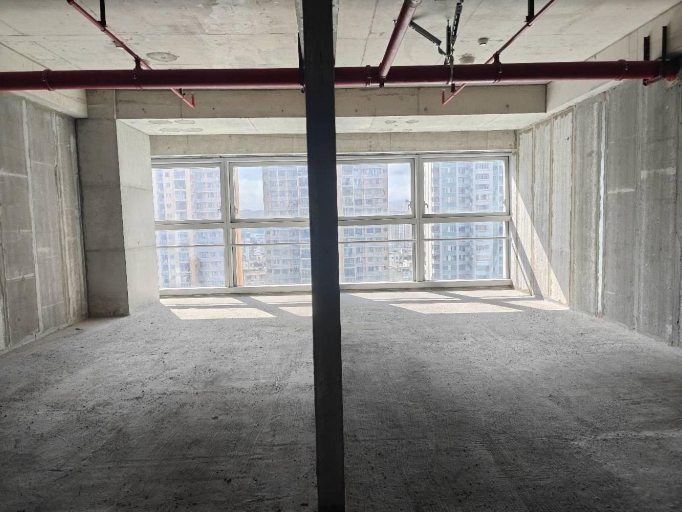 深圳深业东岭二手房房源图片