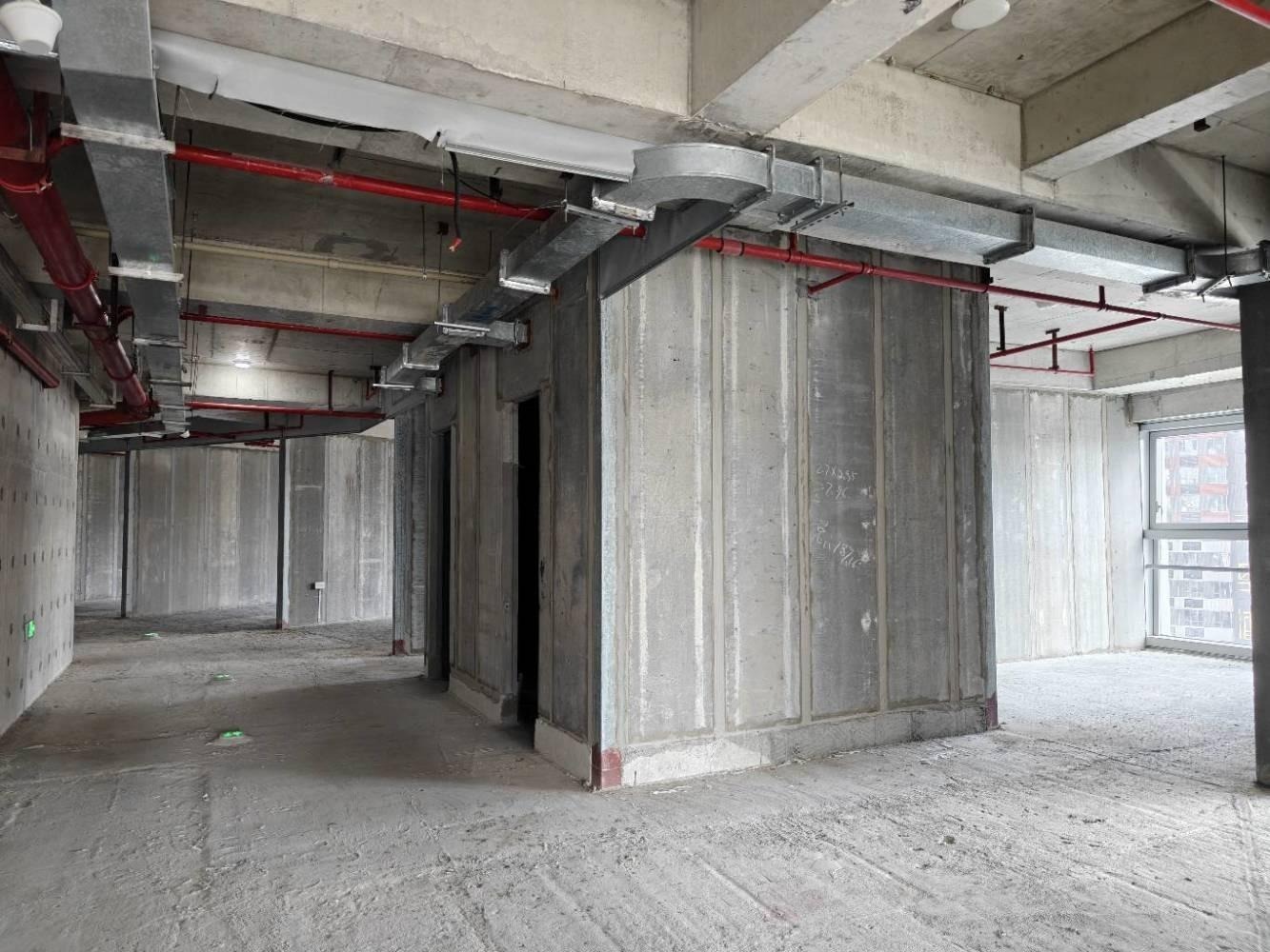 深圳深业东岭二手房房源图片