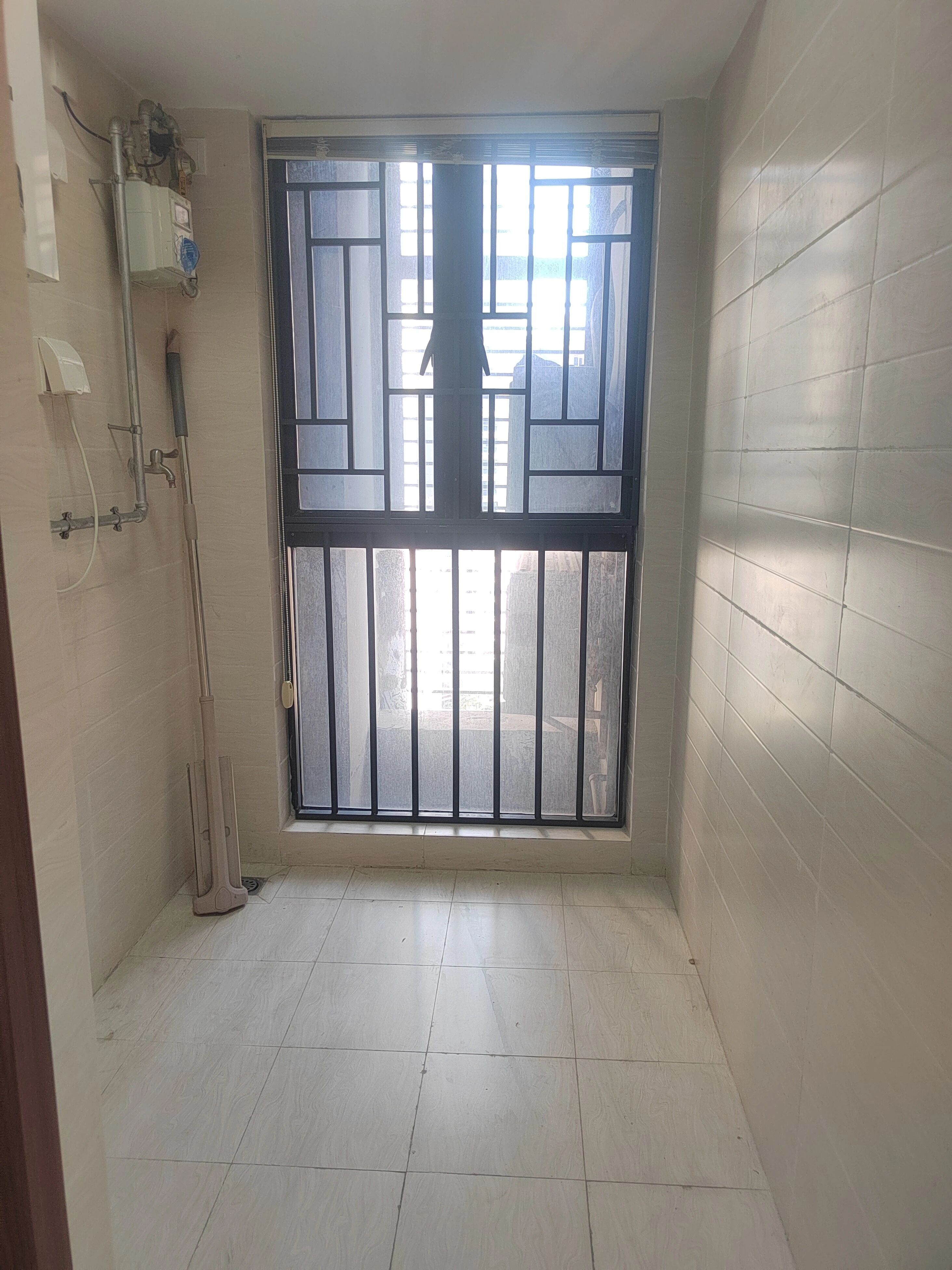 深圳英郡年华时光里二手房房源图片