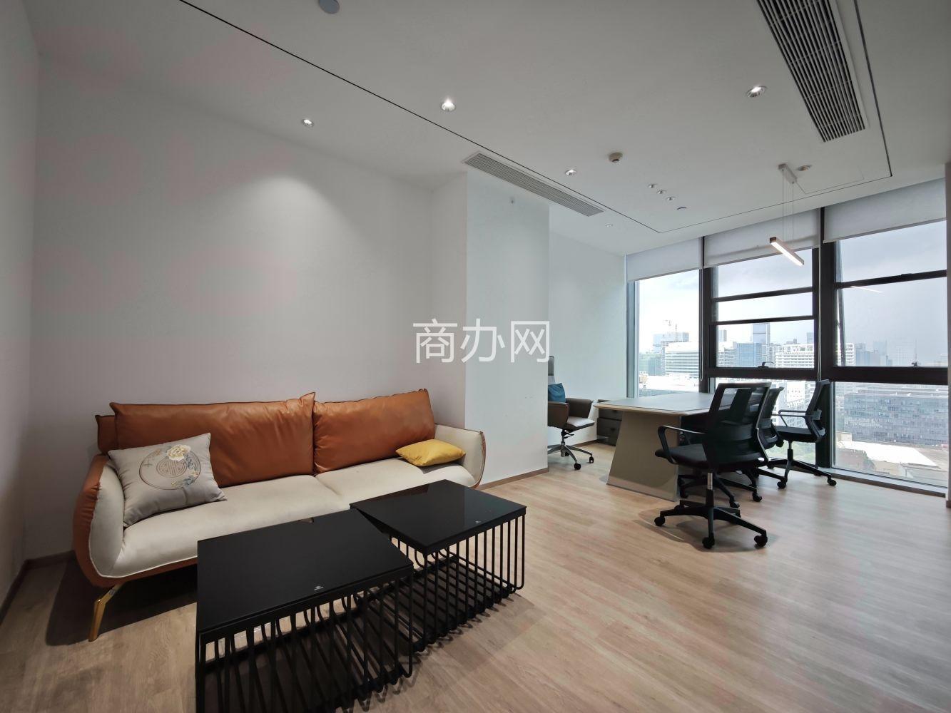 深圳澳特科兴科学园二手房房源图片