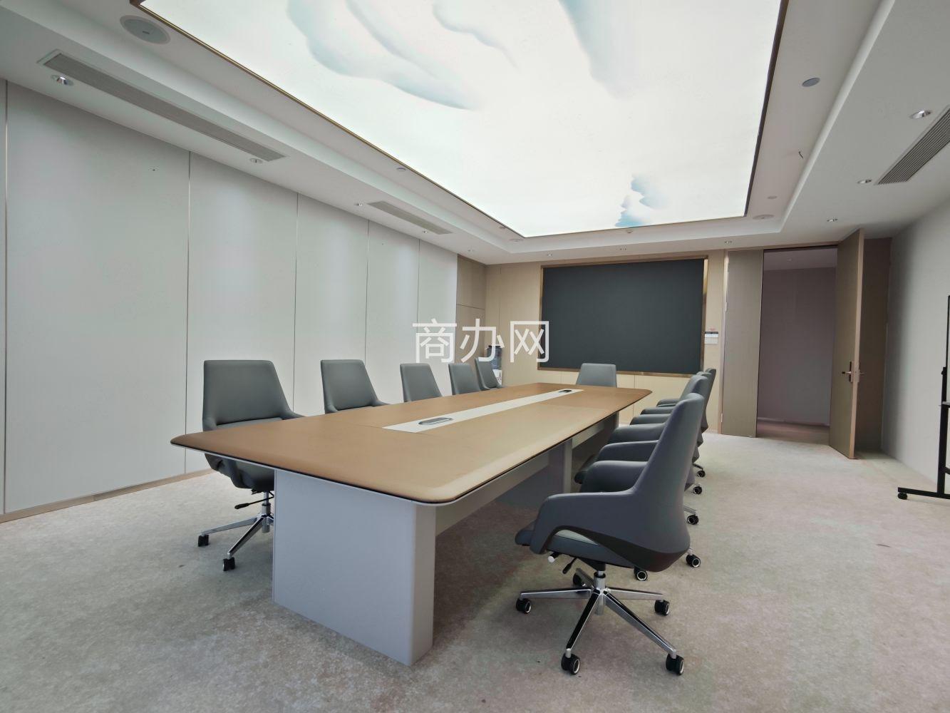 深圳澳特科兴科学园二手房房源图片