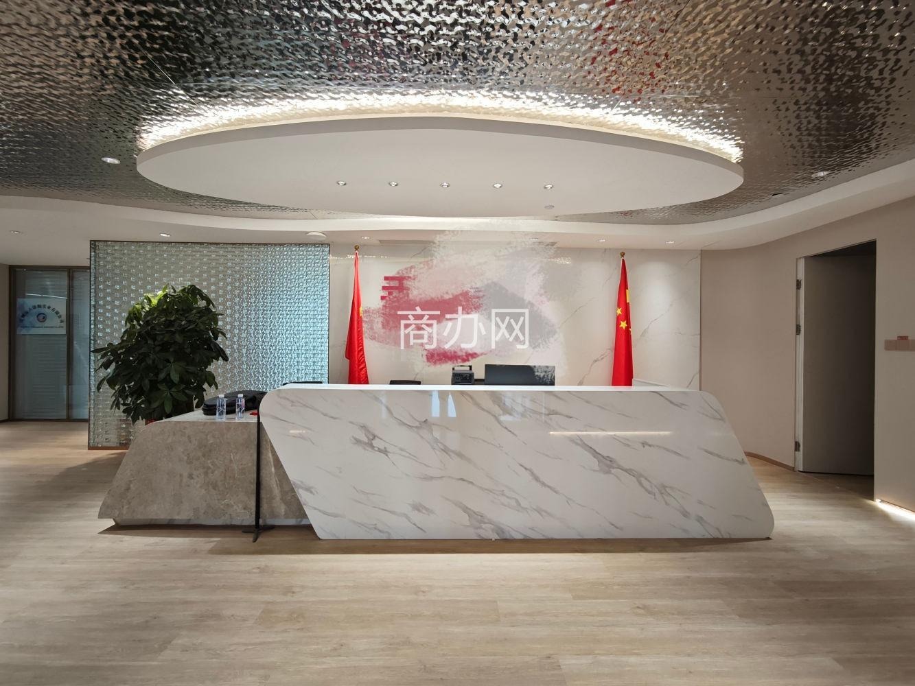 深圳澳特科兴科学园二手房房源图片