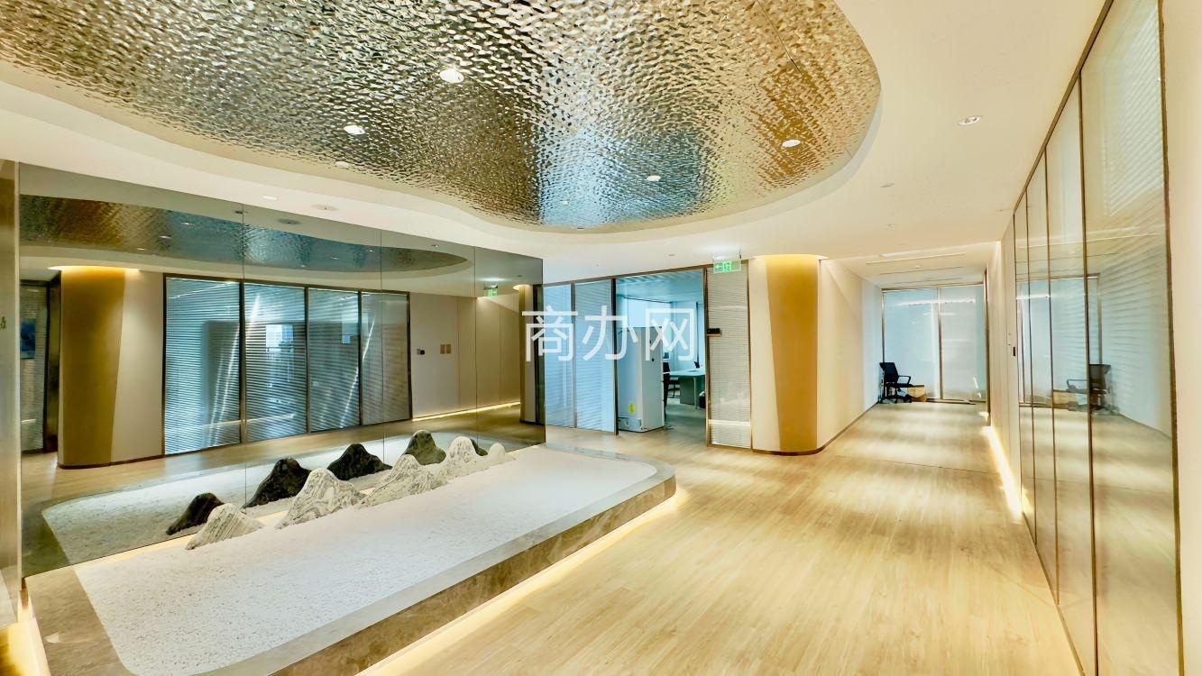 深圳澳特科兴科学园二手房房源图片