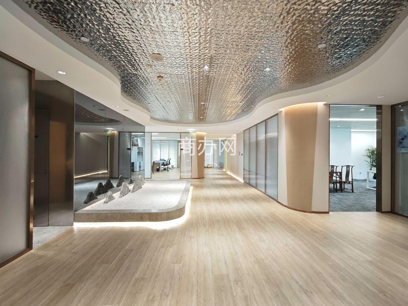 深圳澳特科兴科学园二手房房源图片