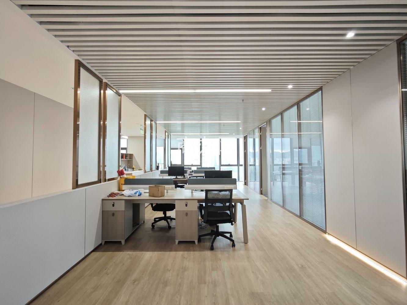 深圳澳特科兴科学园二手房房源图片