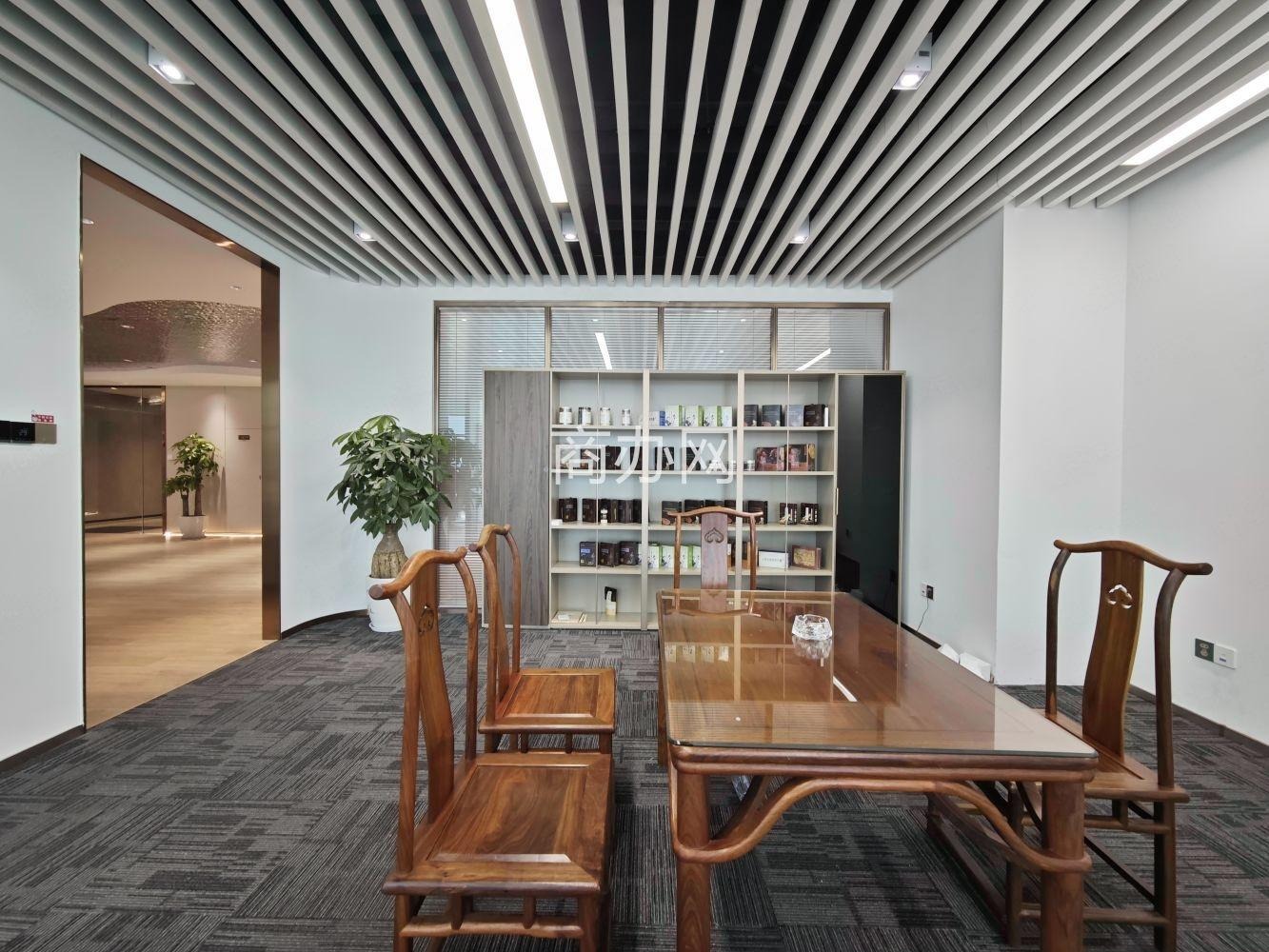 深圳澳特科兴科学园二手房房源图片