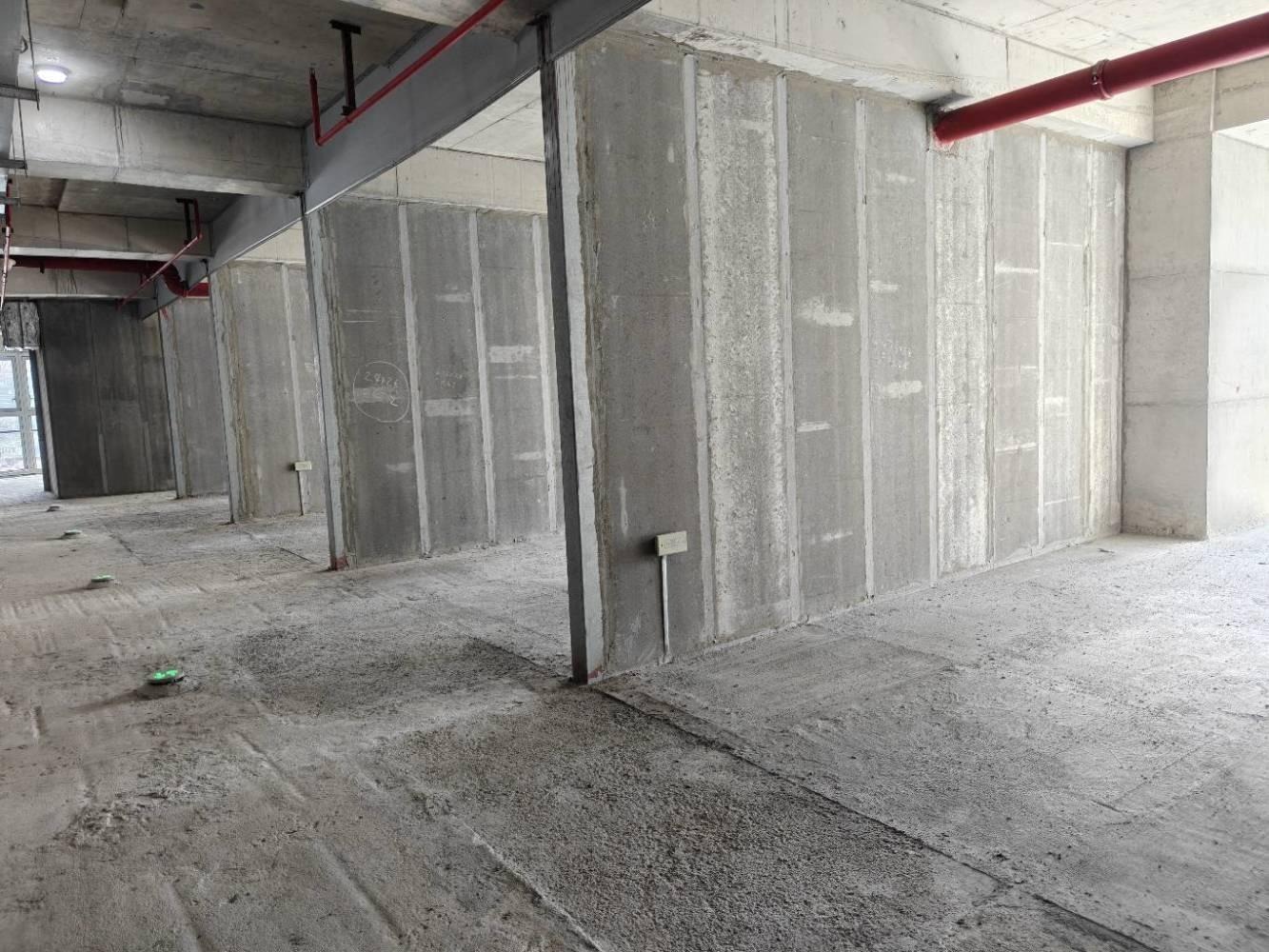 深圳深润大厦二手房房源图片