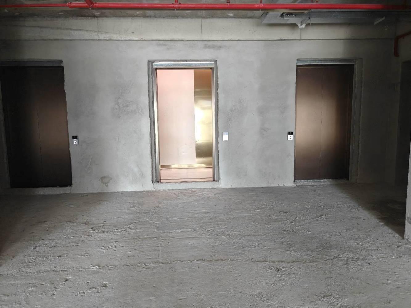 深圳深润大厦二手房房源图片