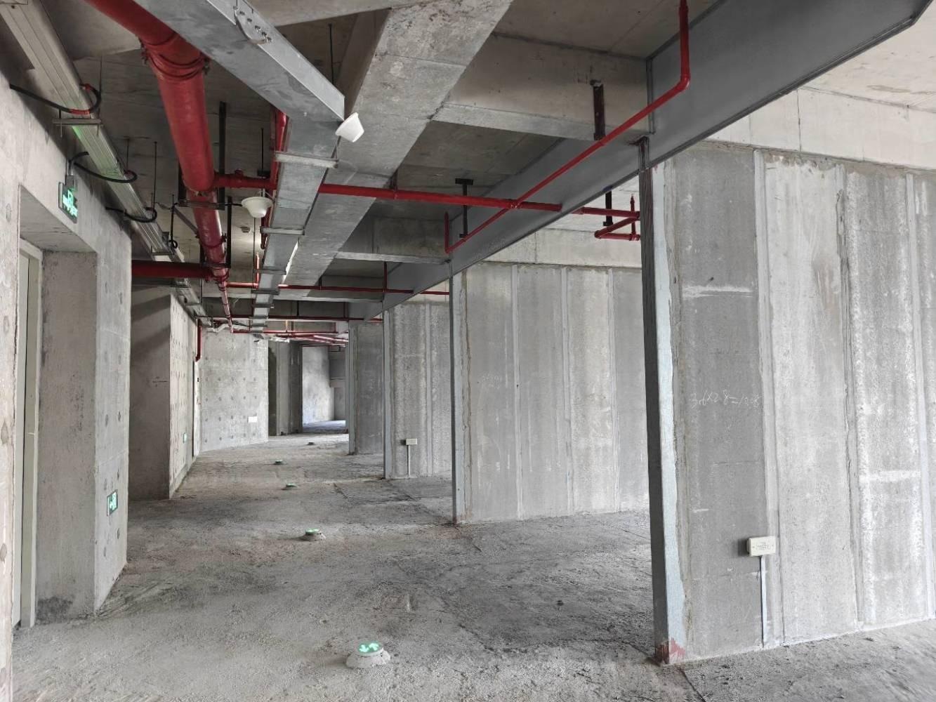 深圳深润大厦二手房房源图片