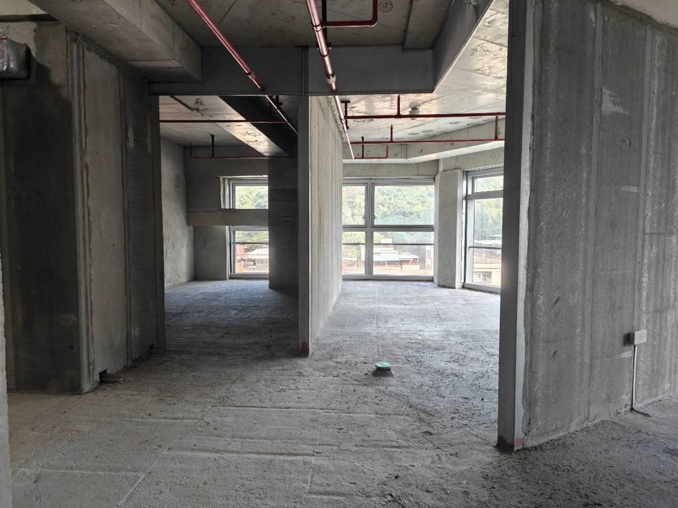 深圳深润大厦二手房房源图片