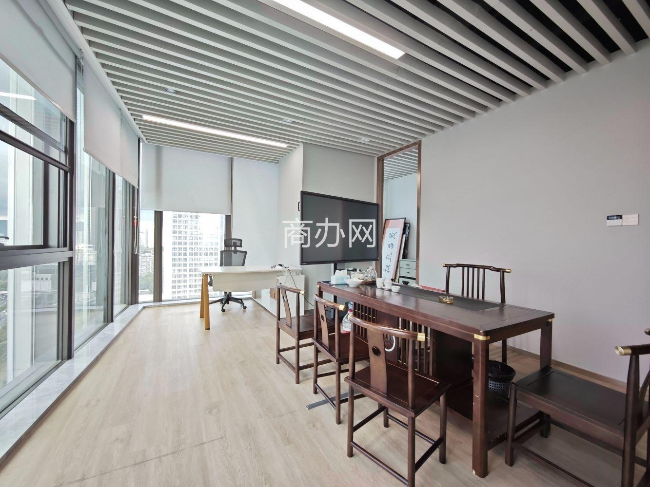 深圳澳特科兴科学园二手房房源图片