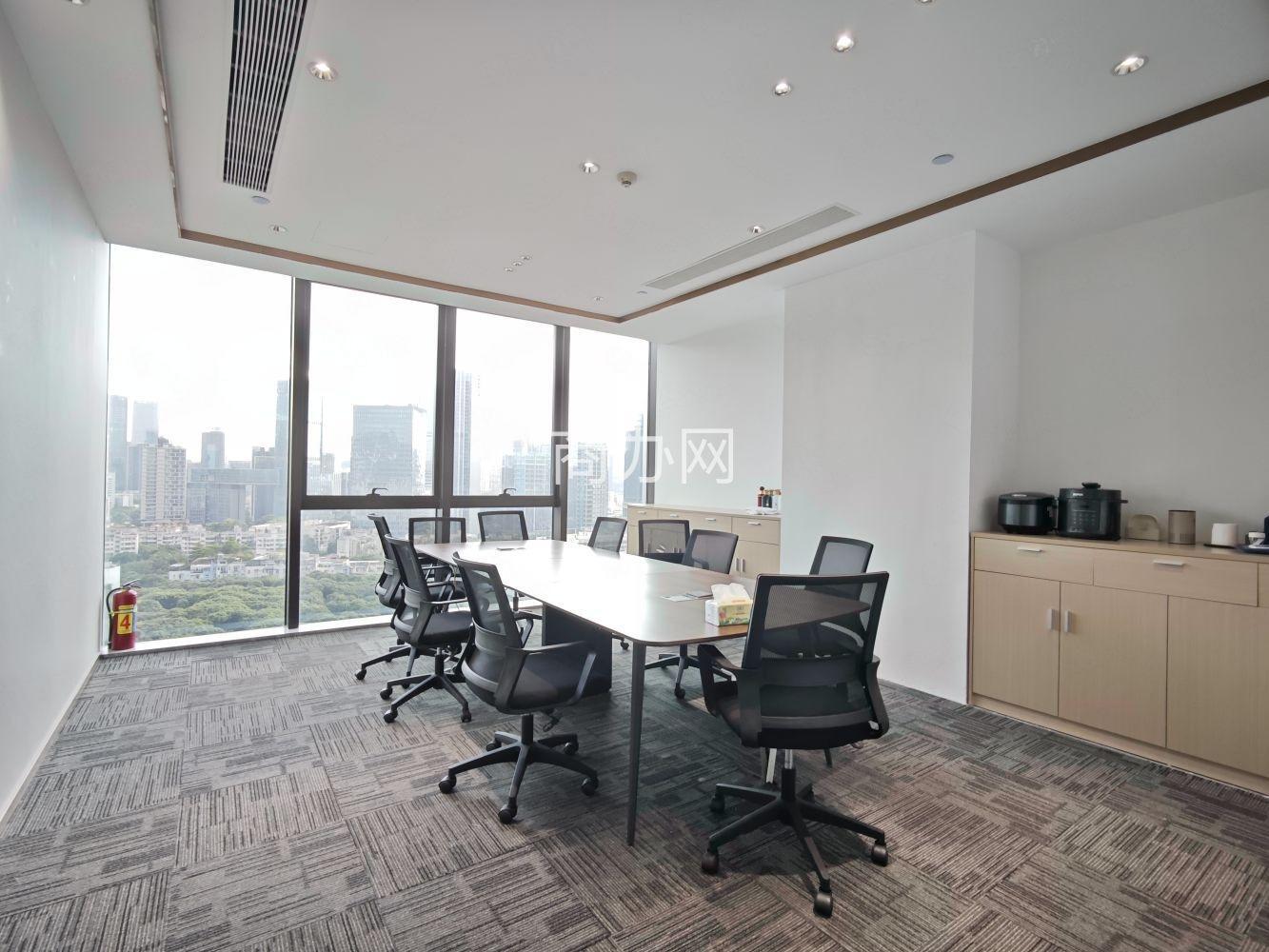 深圳澳特科兴科学园二手房房源图片