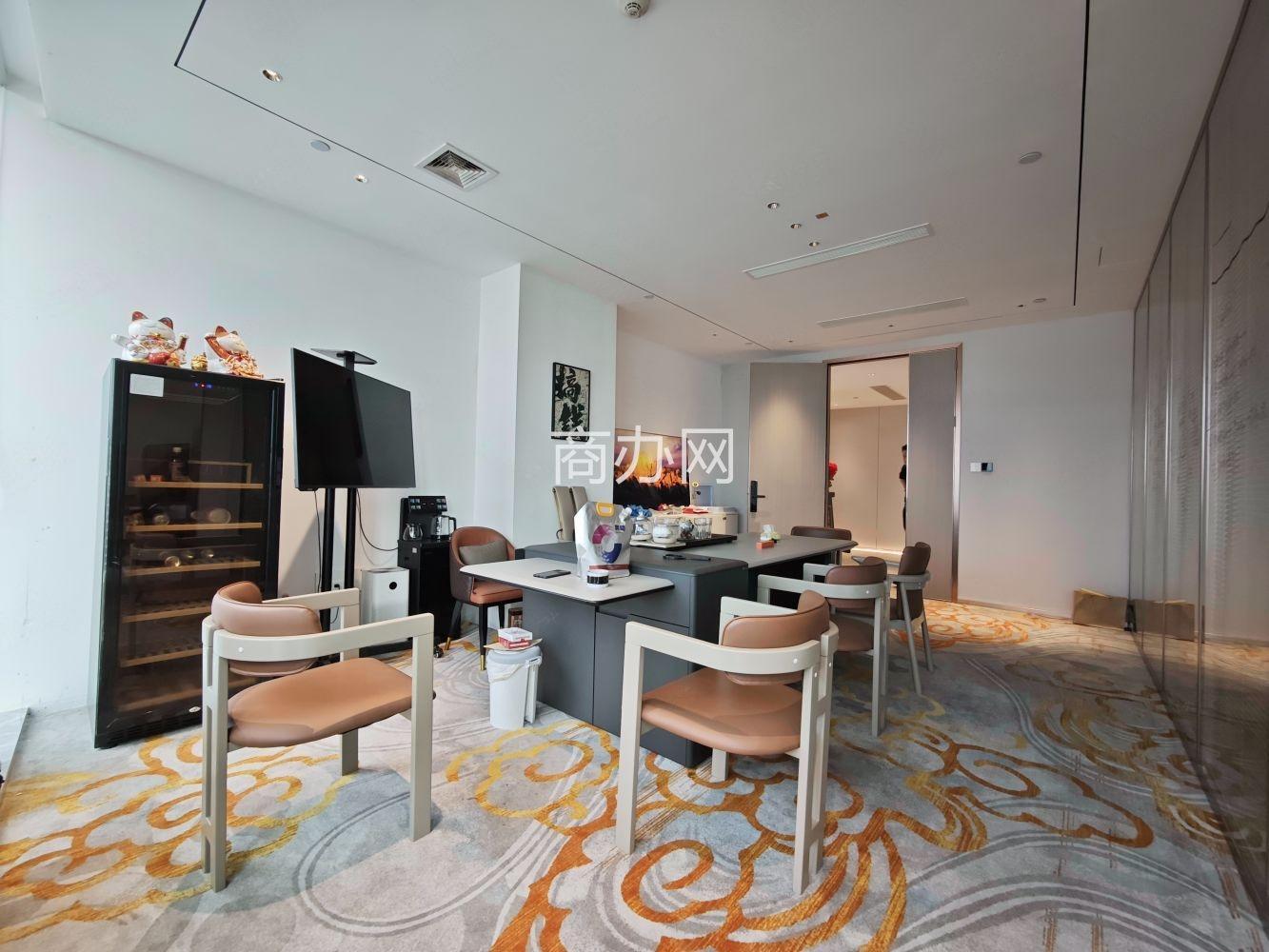 深圳澳特科兴科学园二手房房源图片