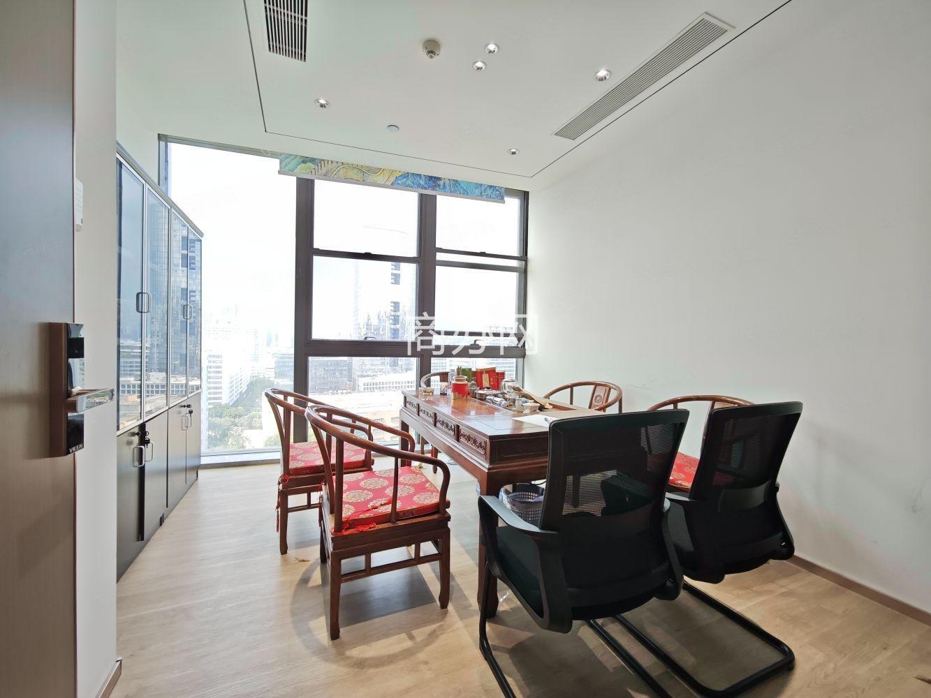 深圳澳特科兴科学园二手房房源图片