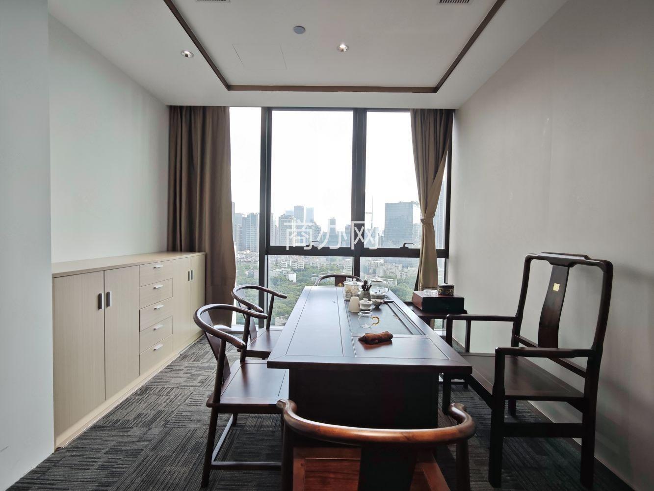 深圳澳特科兴科学园二手房房源图片