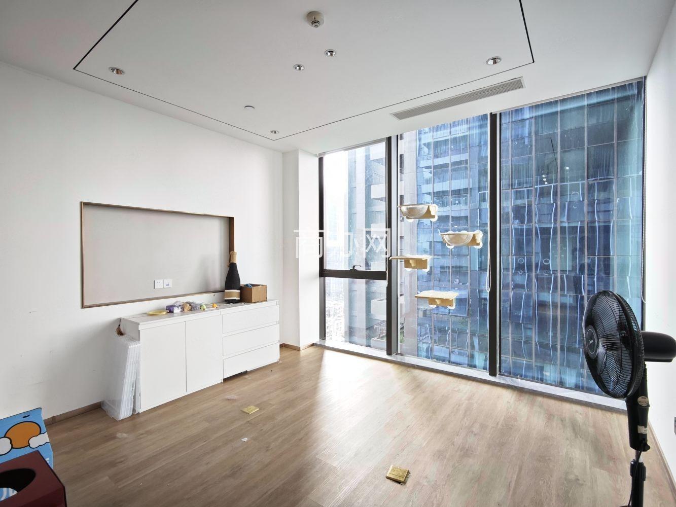 深圳澳特科兴科学园二手房房源图片