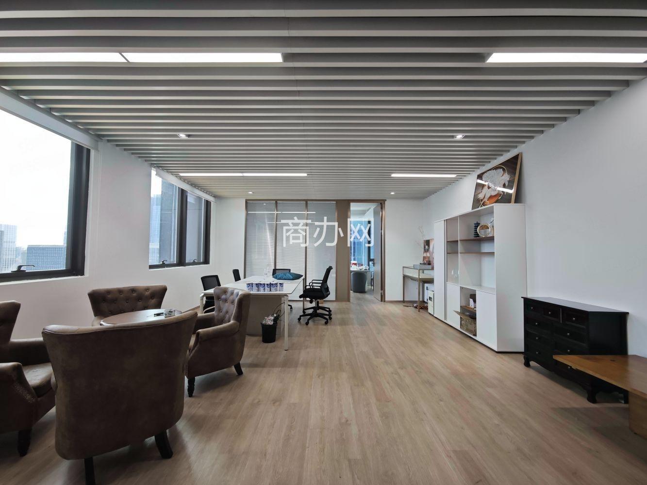 深圳澳特科兴科学园二手房房源图片