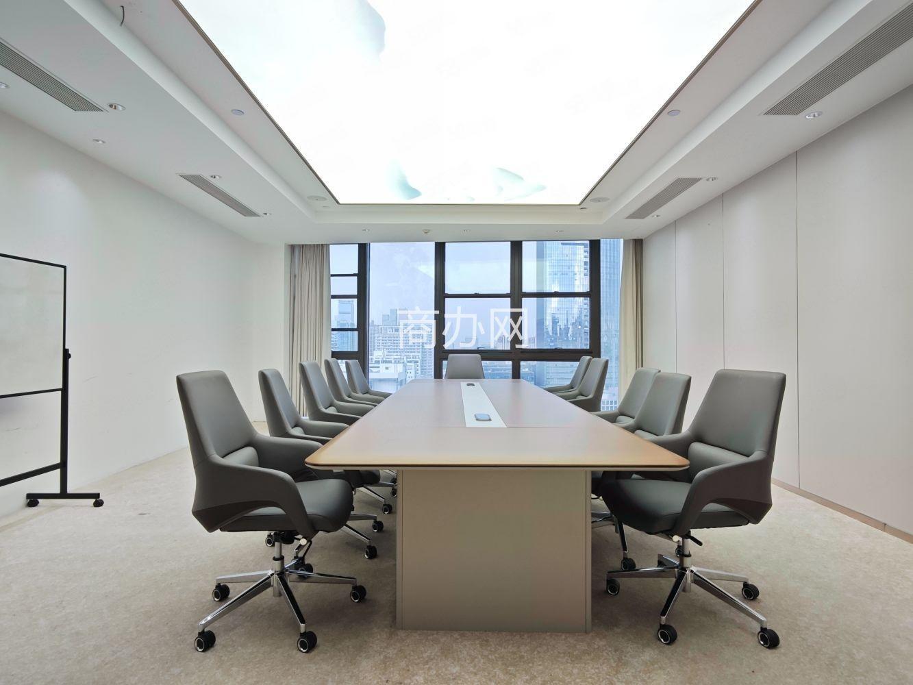 深圳澳特科兴科学园二手房房源图片