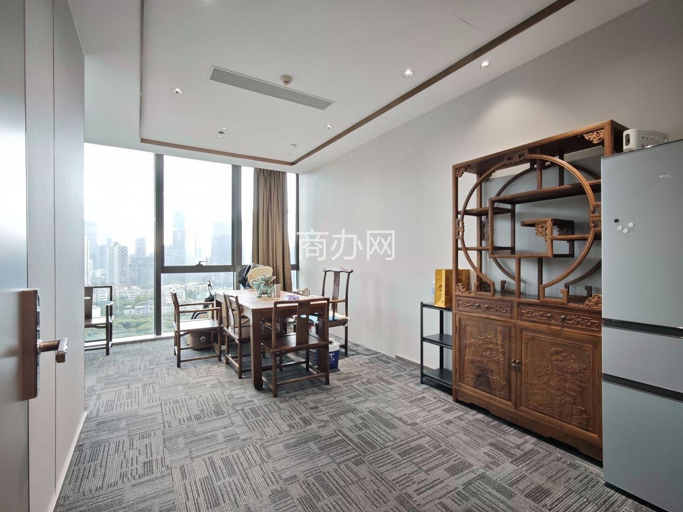 深圳澳特科兴科学园二手房房源图片