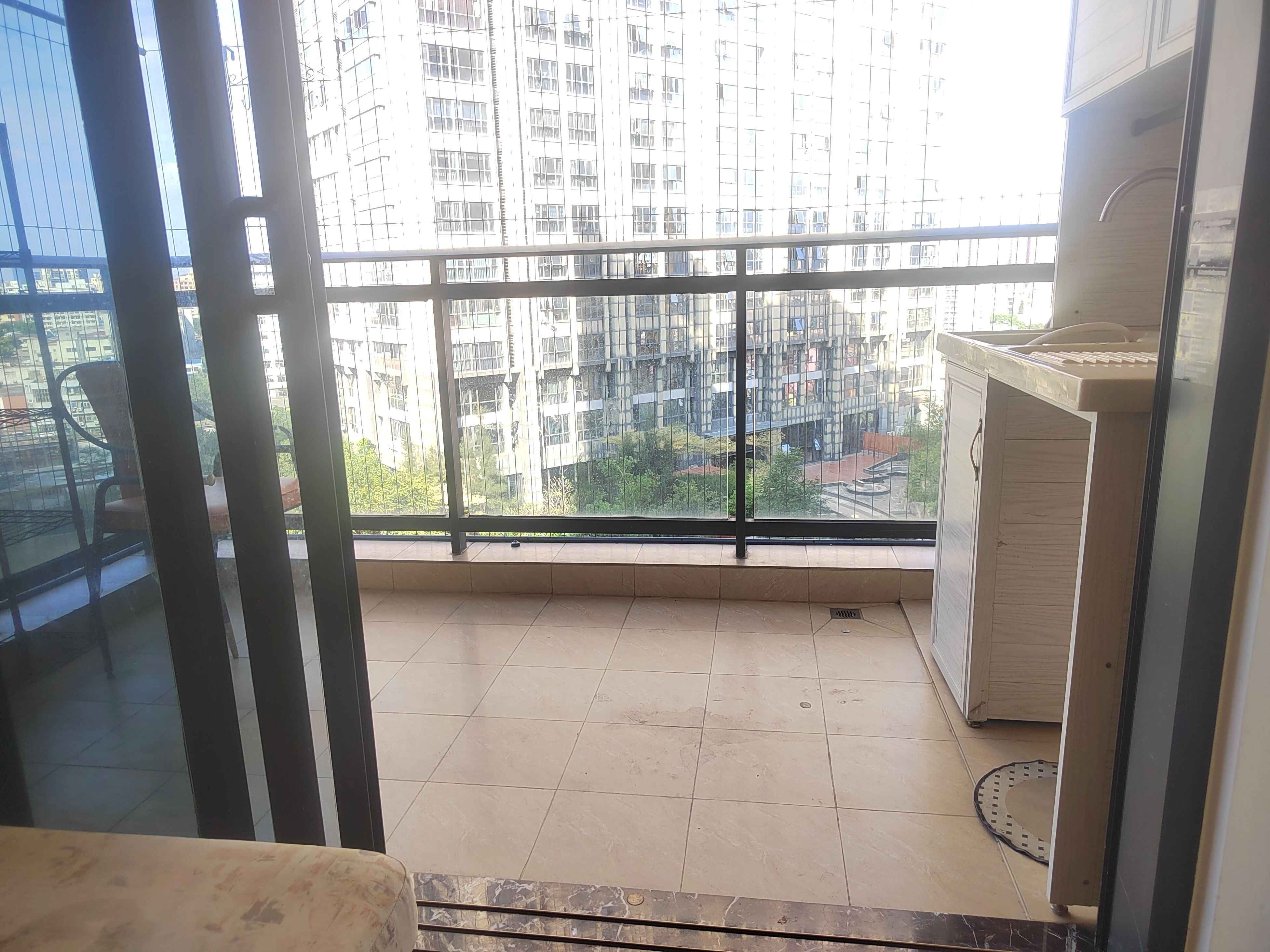 深圳英郡年华三期二手房房源图片