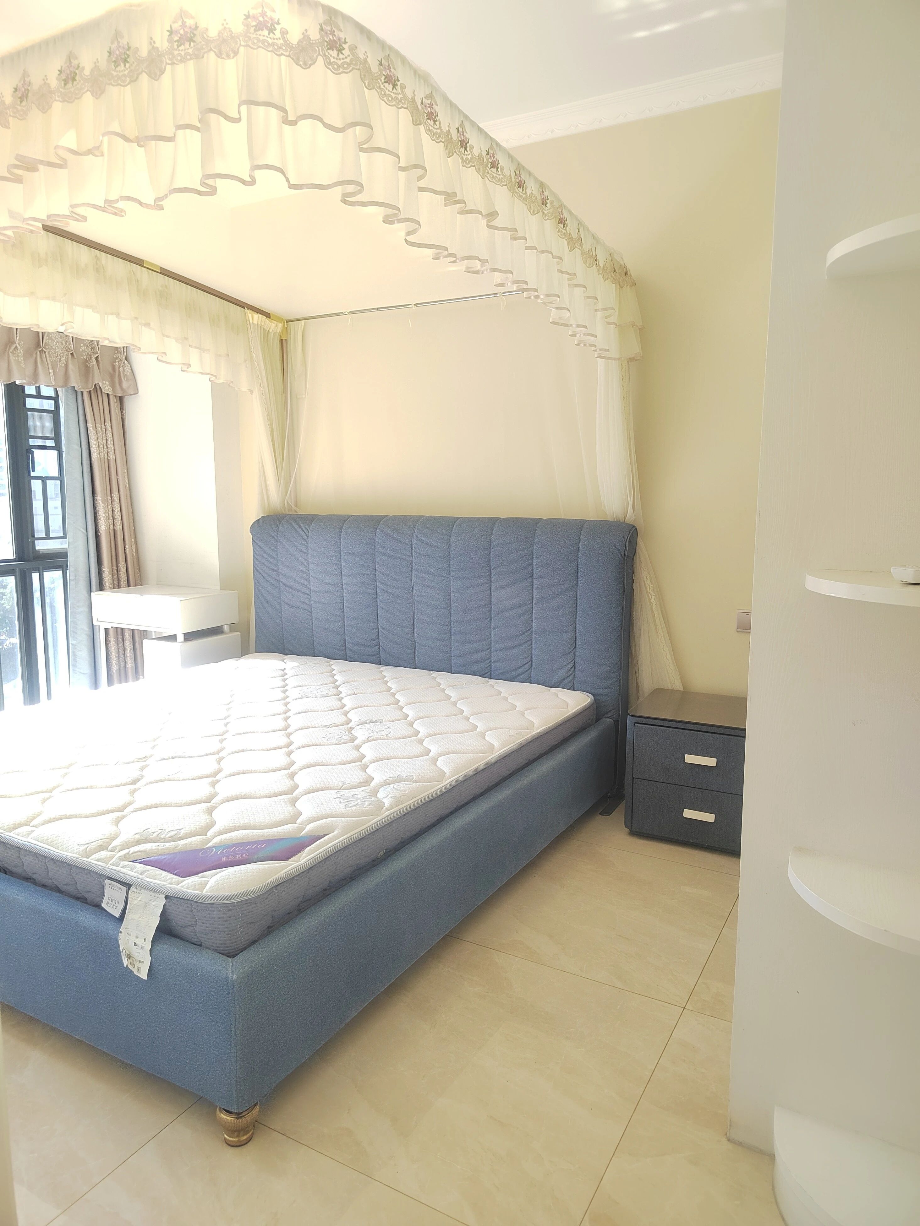 深圳英郡年华三期二手房房源图片