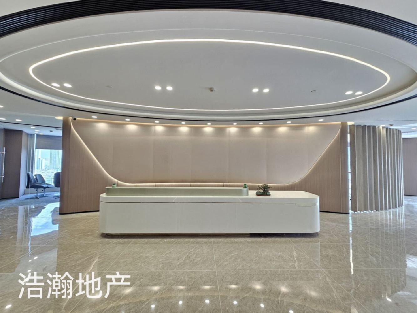 深圳金地威新中心二手房房源图片