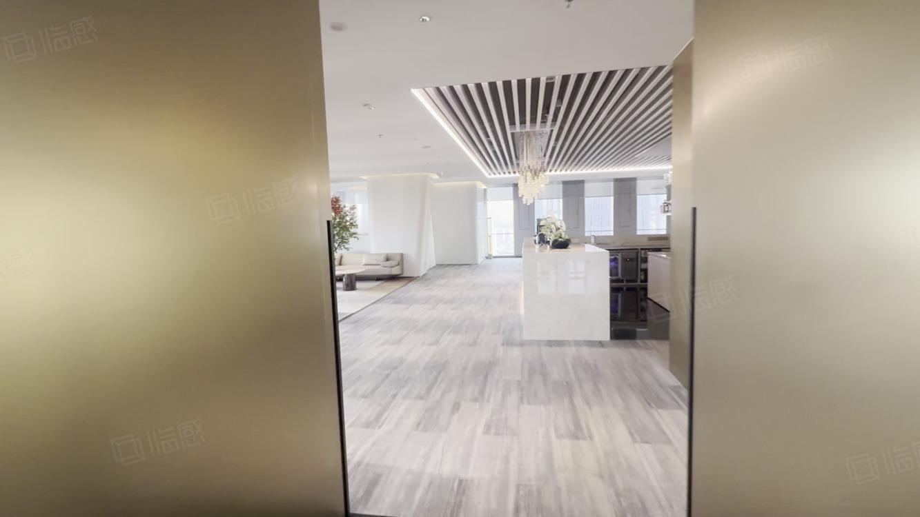 深圳华强金融大厦二手房房源图片