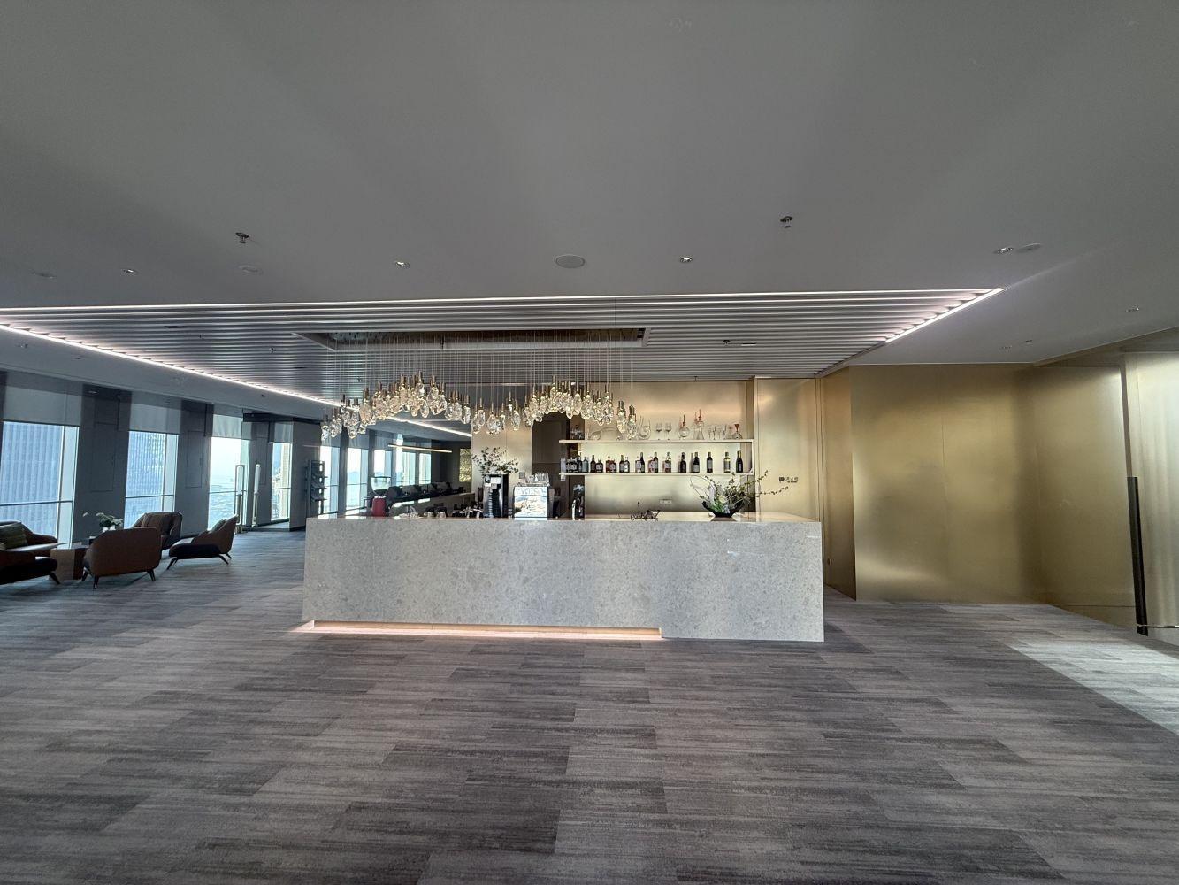 深圳华强金融大厦二手房房源图片